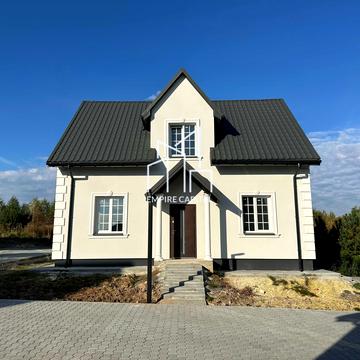 Бірки