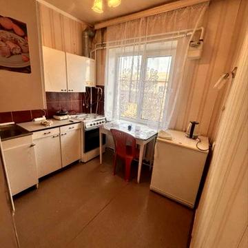 Продаж квартири 2 кім. вул.Соцмістечко