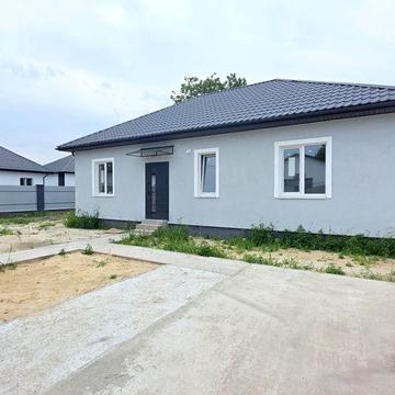 ВІД ЗАБУДОВНИКА!!! ЦЕНТР МІСТА !!! Будинок 80 кв.м. під чистову