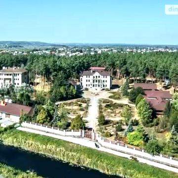 Продаж 12к Дім Підгірна вулиця