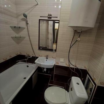 Продам 1 ком. Квартиру на Рубана, Хортицкий район