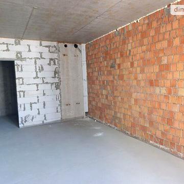 Продаж 2к Квартира Івана Франка вулиця ЖК Modern