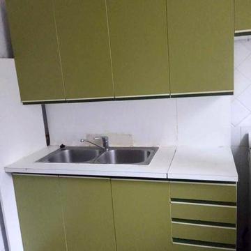 Голего, 2-к отличная раздельная квартира, метро Шулявская центр