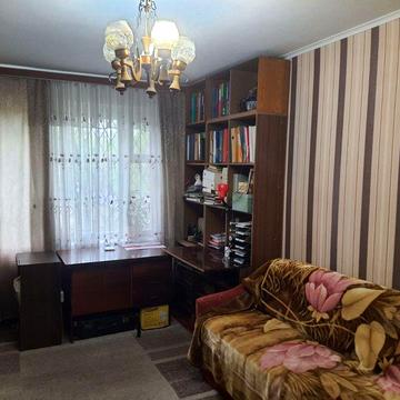 Продам 3 кімн., Леся Курбаса пр-кт, Борщагівка, Святошинський р-н