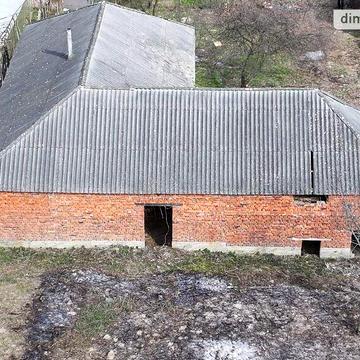 Продаж 3к Дім Партизанська вулиця