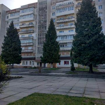 продаж 2х. квартири в Новояворівську