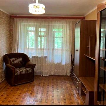 СРОЧНО 2К Ремонт Черемушки Космонавтов