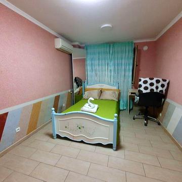 Продам 3 комн квартиру ЖК Академ городок