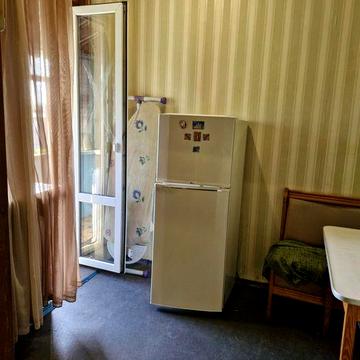 Сдам 1 ком.кв.Незалежной Украины 5.000гр 3 гор.больница