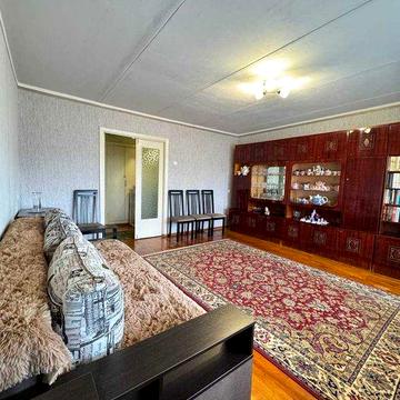 ВАУЧЕР + єВідновлення Продам 3к КИРПИЧНЫЙ дом ГАЗифицирован 78м² на ж/м Победа-5 Кодак ул. Петра Дорошенко