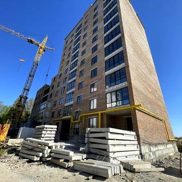 Без комісії! Продаж 2 кім вул. Сахарова ЖК Браво