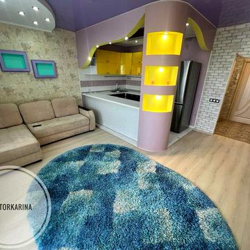 Оренда 1к квартири Намив/ЖК Рів’єра на 7 поверсі з 9