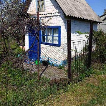 Продам дачу Химик 3