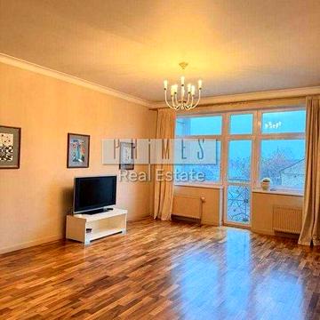 Оренда 3к квартири, вул. бул. Тараса Шевченка, 11, Центр