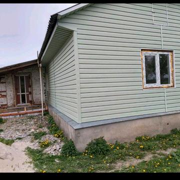 Терміново Терміново Терміново !  Продам будинок с.Трубки! Можлива розстрочка!25 км.Іваничі,25 км.Горохів!