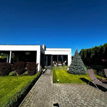 Терміновий продаж будинку в с. Гореничі