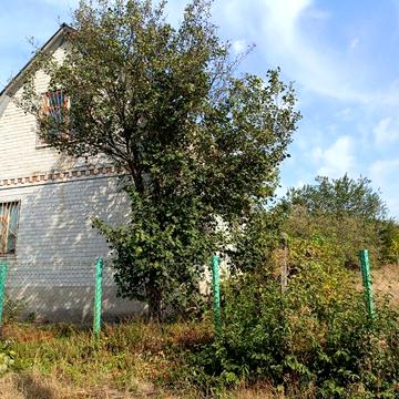Продам 2-х поверхову ДАЧУ +9 соток землі!  Все Приватизовано!