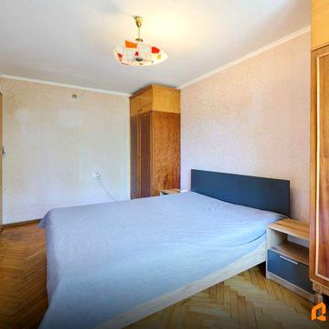 Без % | оренда 2к | пров. Артилерійський, 1А, тваринки+, газ, 3 пов