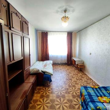 10700$ Терміново! Краща ціна! Продам 1-кімнатну квартиру