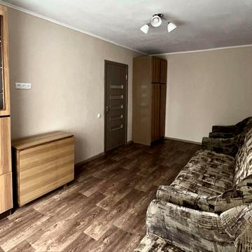 Оренда квартири в центрі