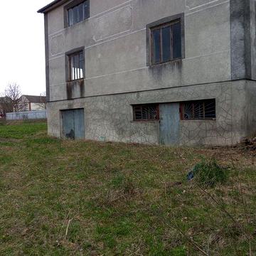 Продається будинок