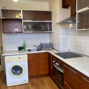 Продам 2 комнатную квартиру пр Князя Ярослава Мудрого