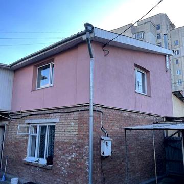 Оренда Центр! частина будинку, або окремої кімнати