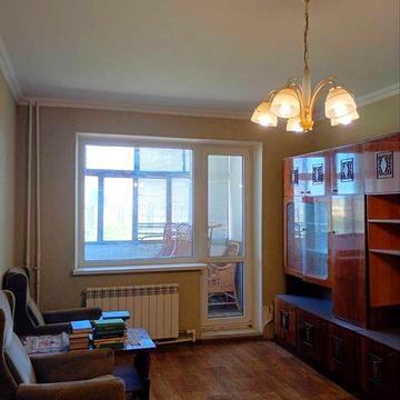 квартира 3 комнаты с холлом и АГО (л/б, 4 мкр), Сертификат, Ваучер