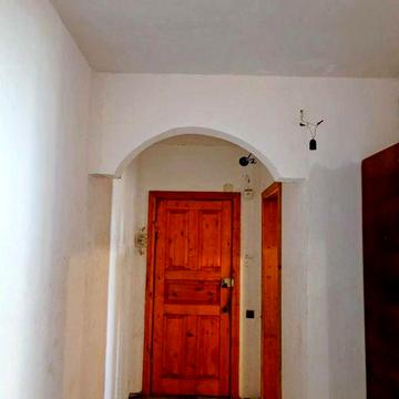 квартира 3 комнаты с холлом и АГО (л/б, 4 мкр), Сертификат, Ваучер