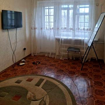 Продам 3к квартиру Терновка