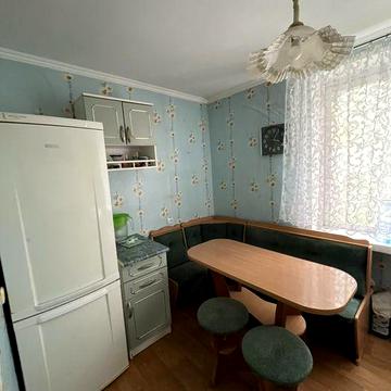 Здам 2кімнатну вул. Кравчука