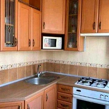 Продам 2к.кв. в высотке на Одесской
