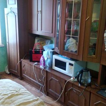 Здам кімнату на Польовій
