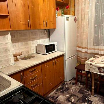Новинка! Оренда 1 кімнатної квартири біля "Новуса"