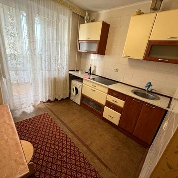Здам 1 кім по Европейській