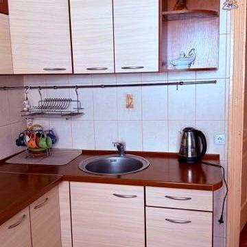 Оренда 1-кім.кв   5 кутів