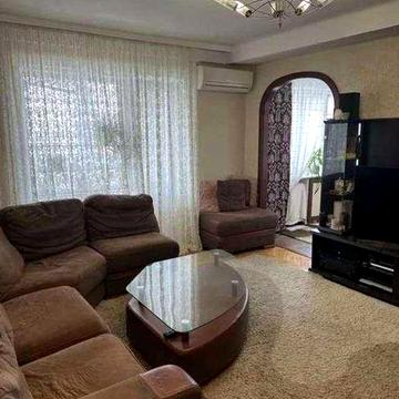 Продаж 3к квартири, Русанівська набережна 8/1