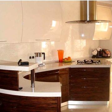 Продаж 3к квартири в центрі