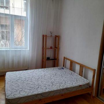 Оренда 1к квартири в центральній частині міста вул. Дашка