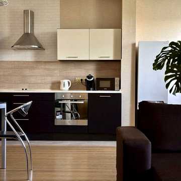 Продаж просторої 2к квартири в ЖК  Голосіїво, вул. Голосіївська, 13 ЖК Голосієво