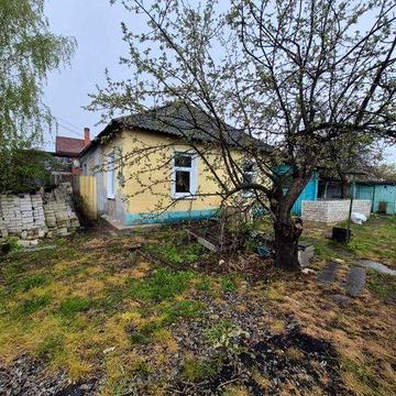 Продам частину будинку, Район Баварія