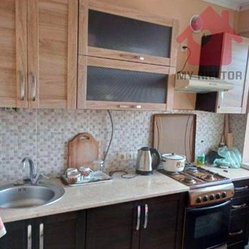 Продаж двокімнатної квартири по вул.Белінського