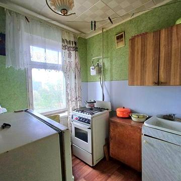 1к в р-не Юбилейной, по приятной цене