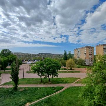 1к в р-не Юбилейной, по приятной цене