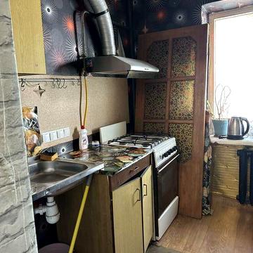 Аренда 2 комнатной квартиры