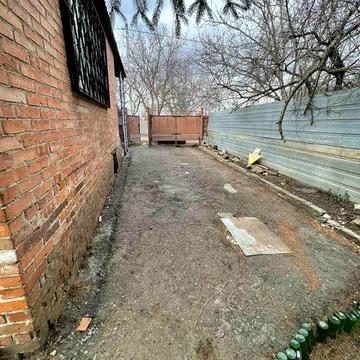 Сдам Дом Славянск