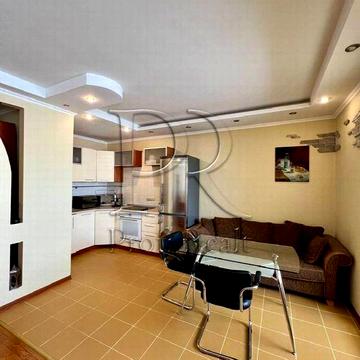 Продаж 2 кім. кв. Григоренка 1Б, Позняки, Пчілки, Драгоманова, Дарниць