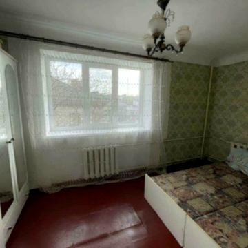 Здається 2 кімнатна квартира в центрі