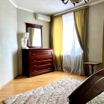 Васильківська вул., 23/16
