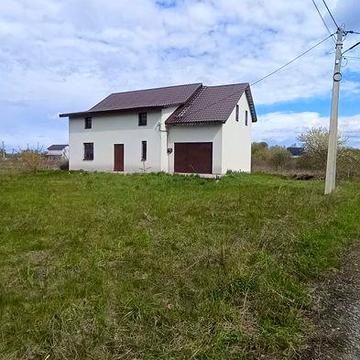 Продам будинок в селі Дударків Бориспільський район